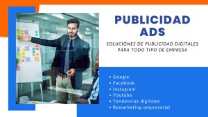 Lee más sobre el artículo Cómo Atraer Clientes Potenciales Pagando Publicidad en Google