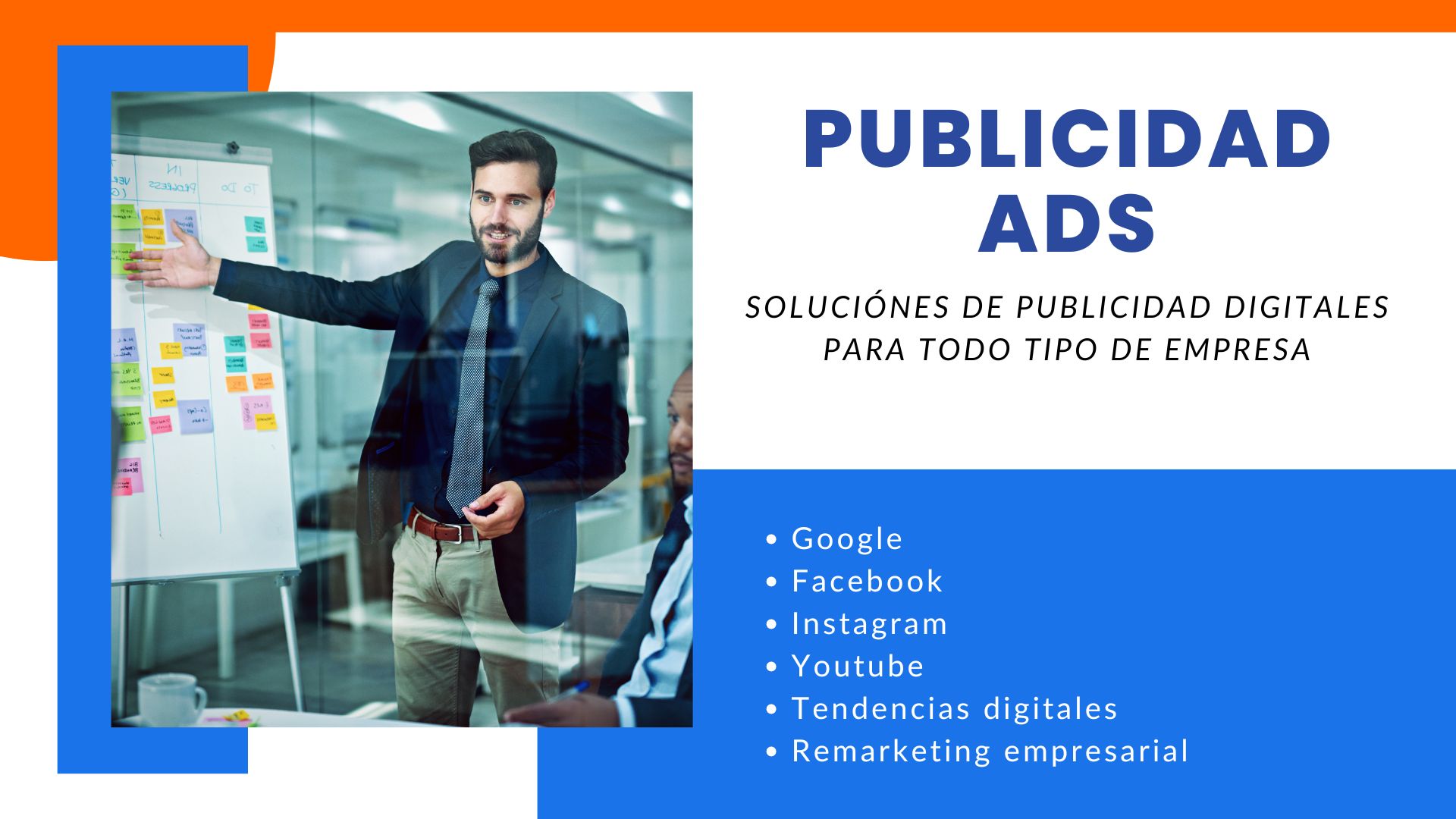 Lee más sobre el artículo Cómo Atraer Clientes Potenciales Pagando Publicidad en Google