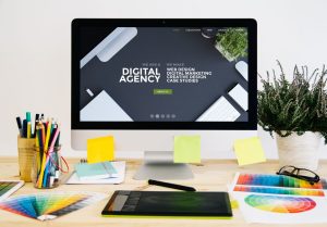 Lee más sobre el artículo Cómo Atraer Clientes a Través de tu Página Web