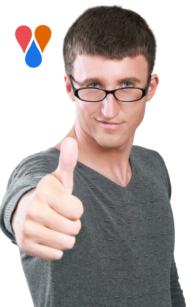 pandora desiner-agencia de marketing gidital